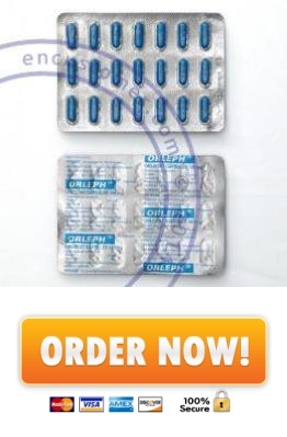 acheter phentermine générique