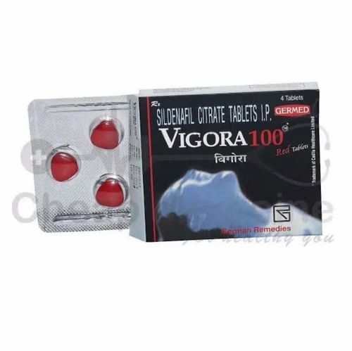 Sildenafil Zydus Prix