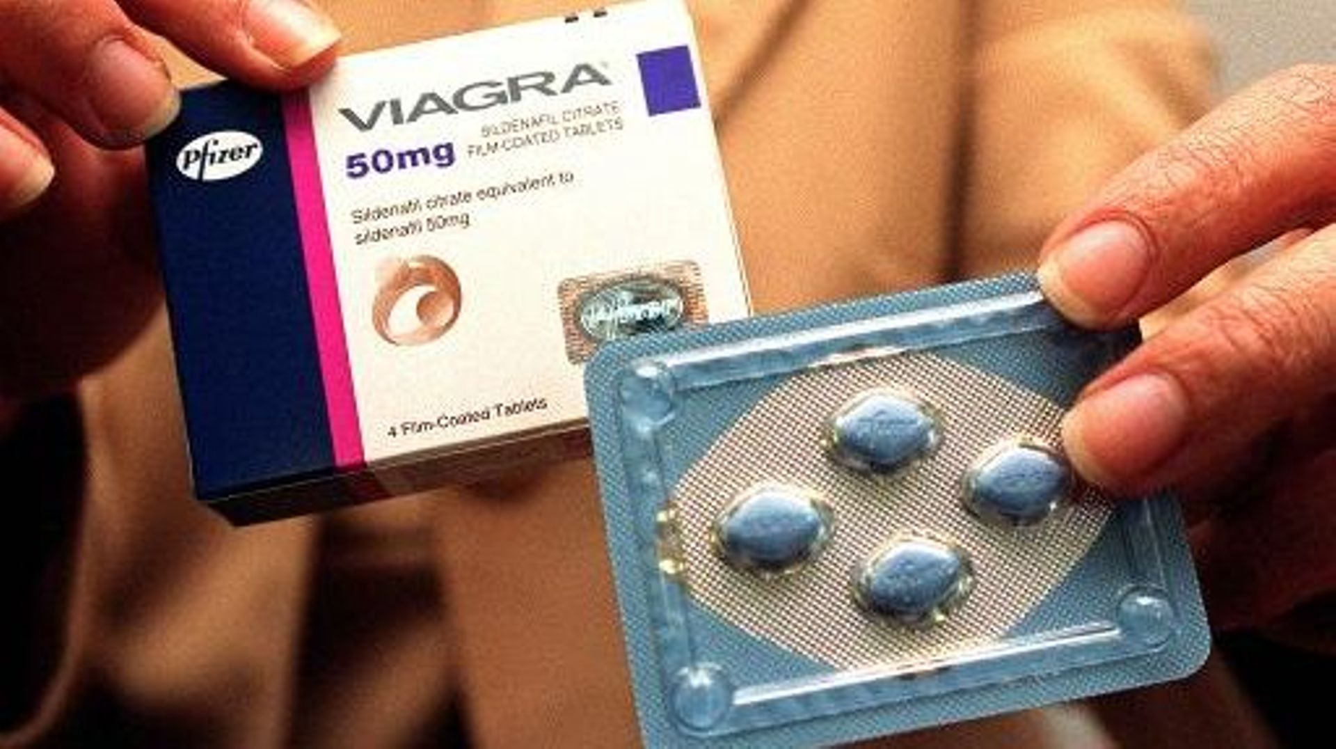 Pilule Generique Cialis