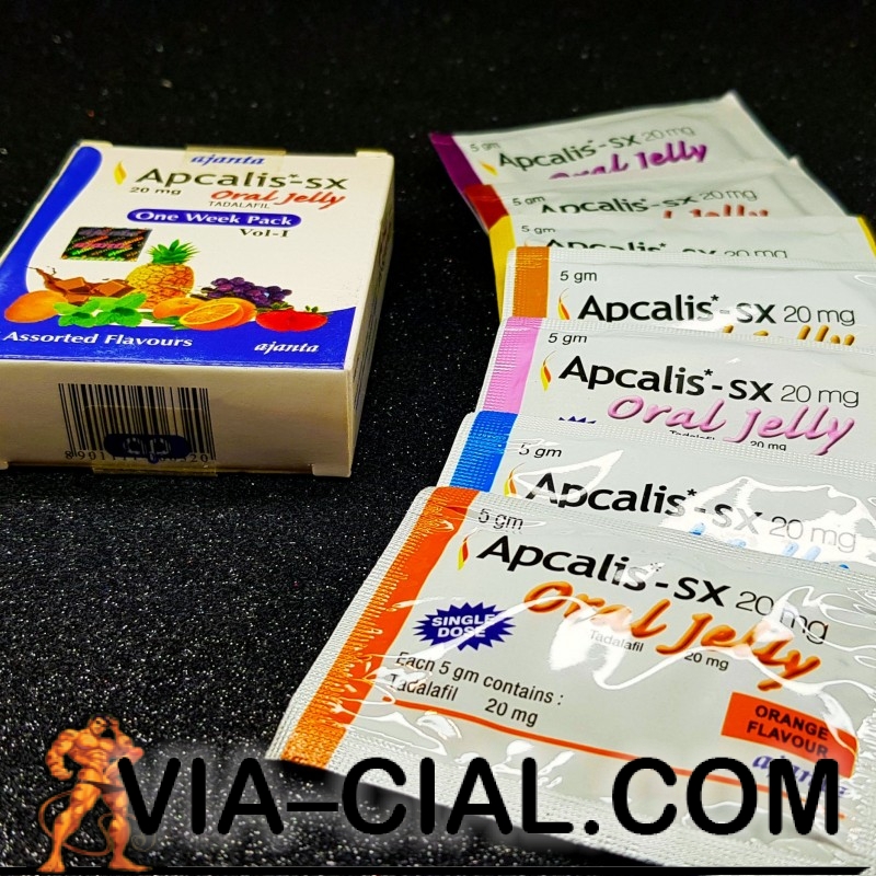 tadalis sx 40mg
