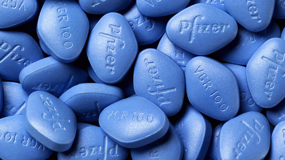 Acheter cialis sans ordonnance paris