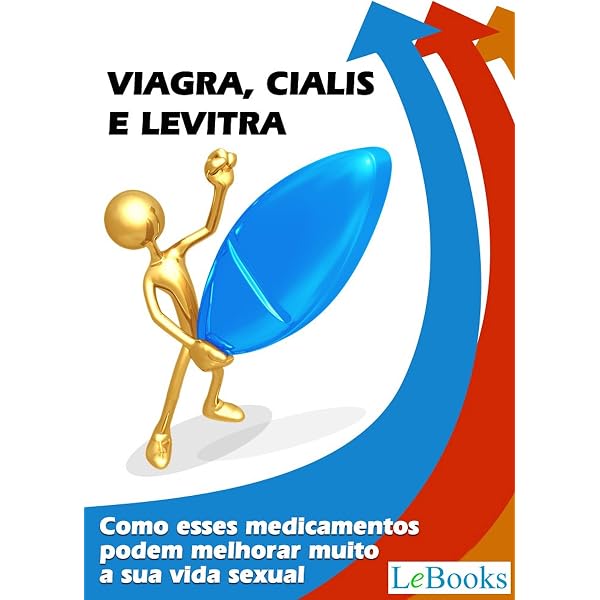 Viagra Cialis Acheter