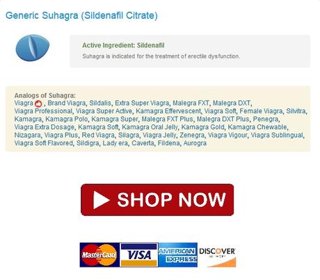 Suhagra En Ligne