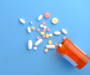 Ambien sans ordonnance
