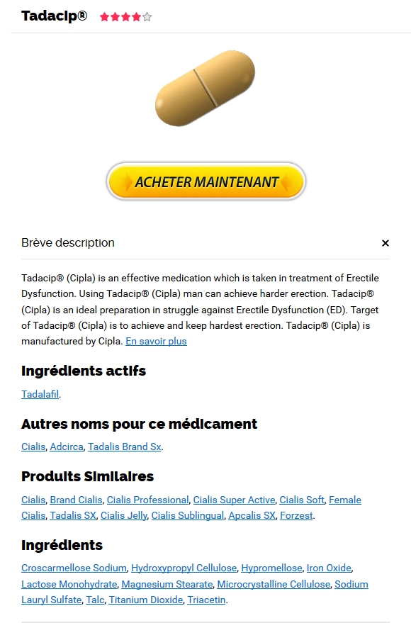 ordre forzest