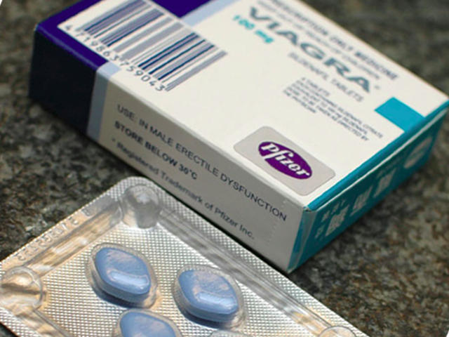 Prix sildenafil citrate