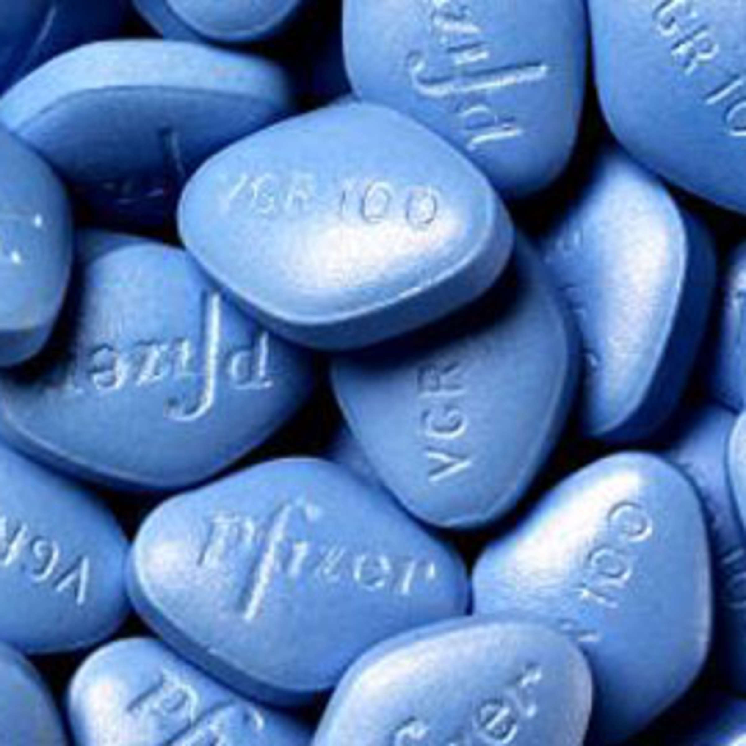 Sildénafil 50 Mg Prix En Pharmacie En France