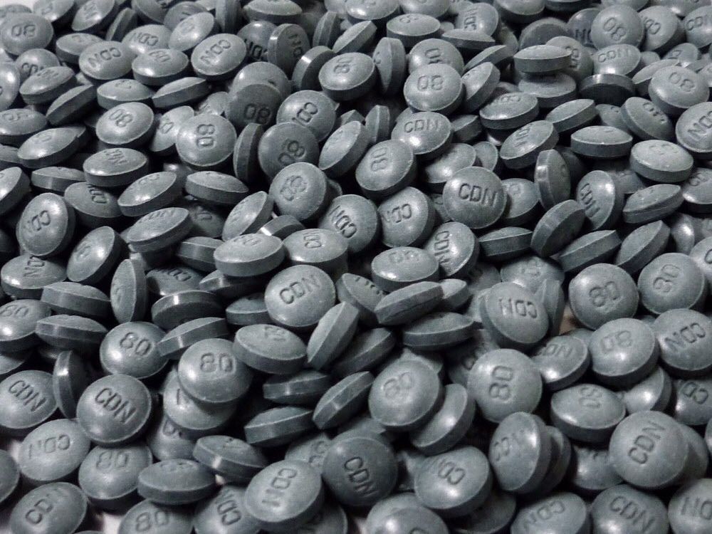 Commander Viagra Quebec