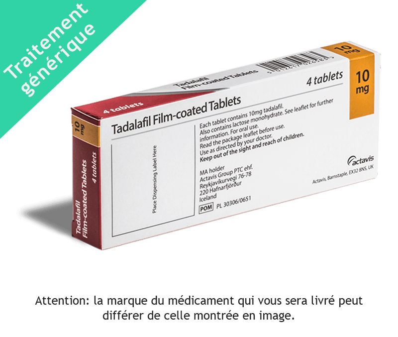 Tadacip 20 mg uk