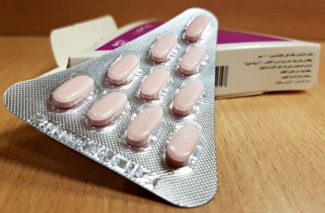 Cialis sans ordonnance quel pays
