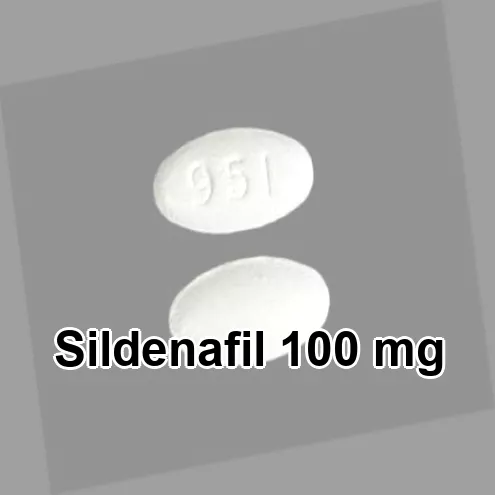 Prix sildenafil mylan 100 mg
