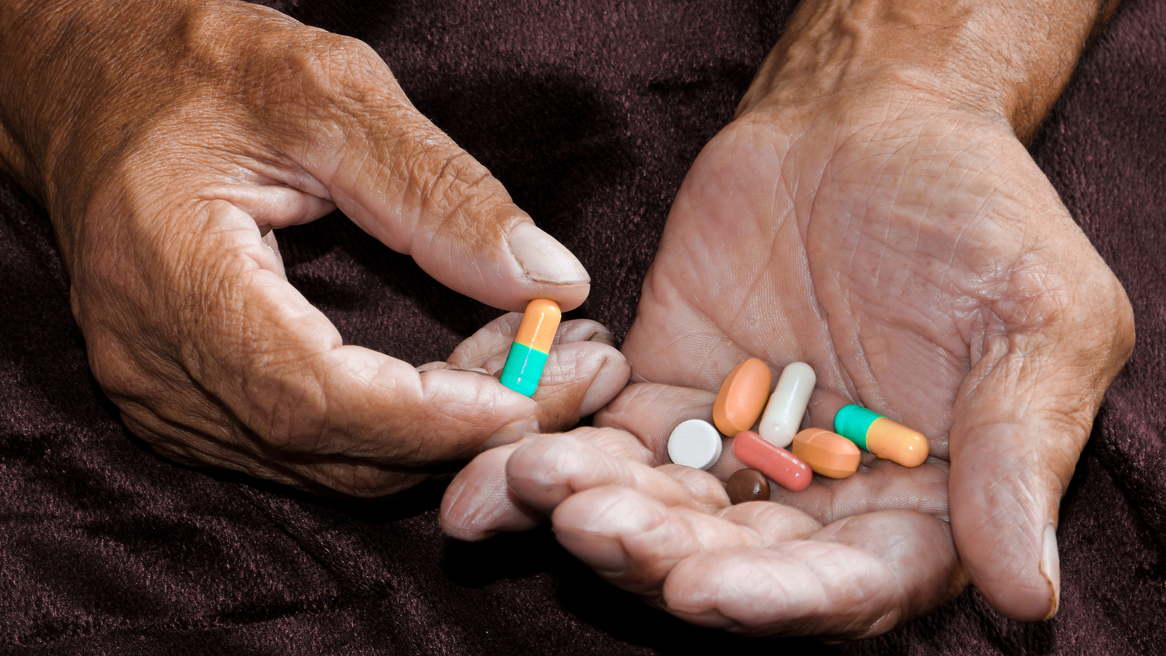 fildena 200mg