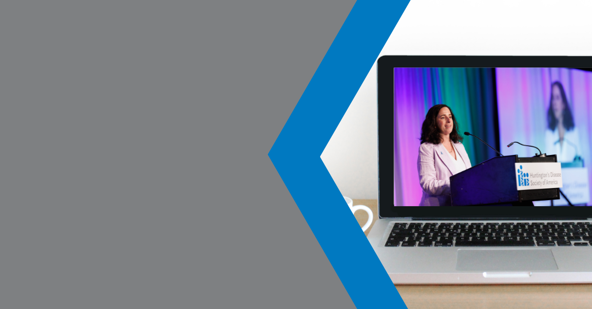Forzest Online Acheter