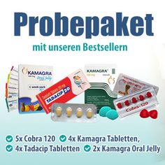 Kamagra 120mg