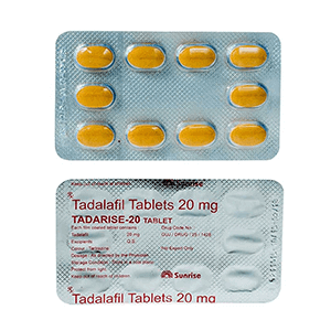 Kamagra En Ligne Pas Cher