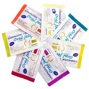 kamagra france acheter