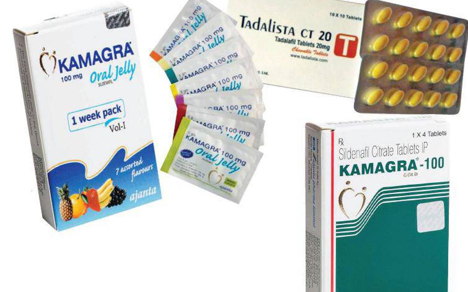 kamagra france acheter