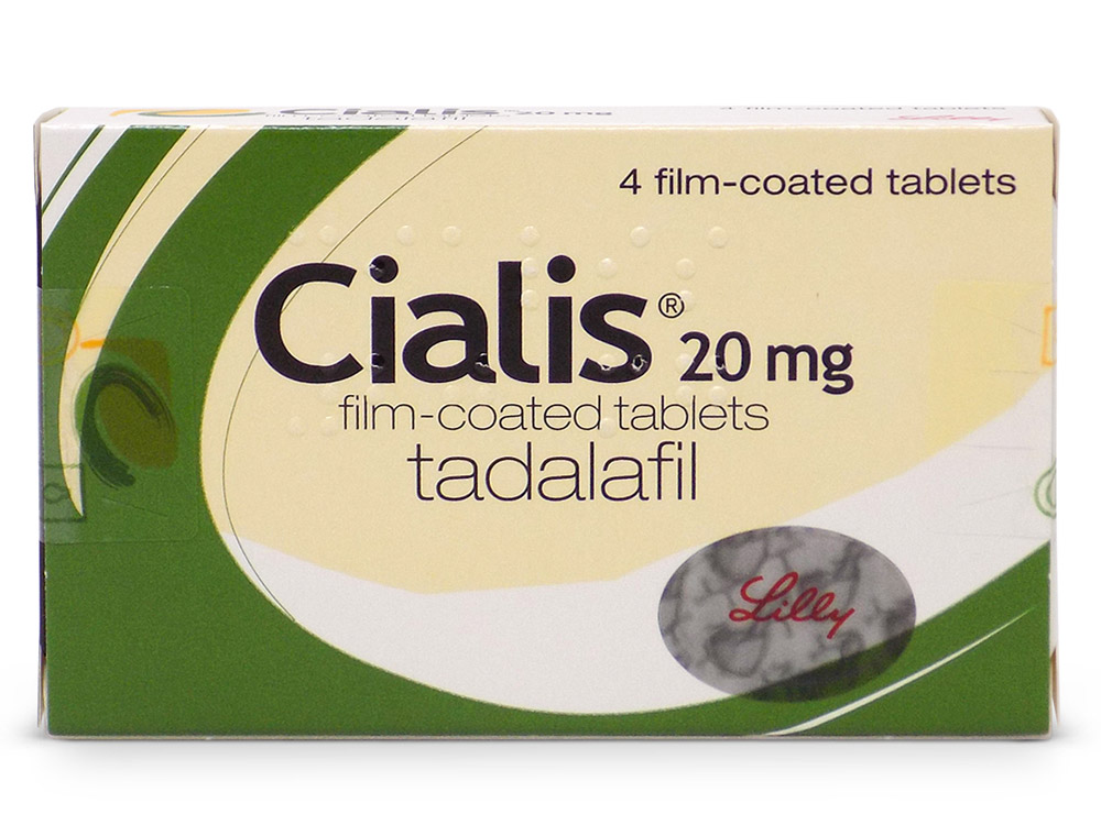 prix cialis 20mg pharmacie