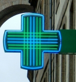 prix cialis pharmacie lafayette toulouse