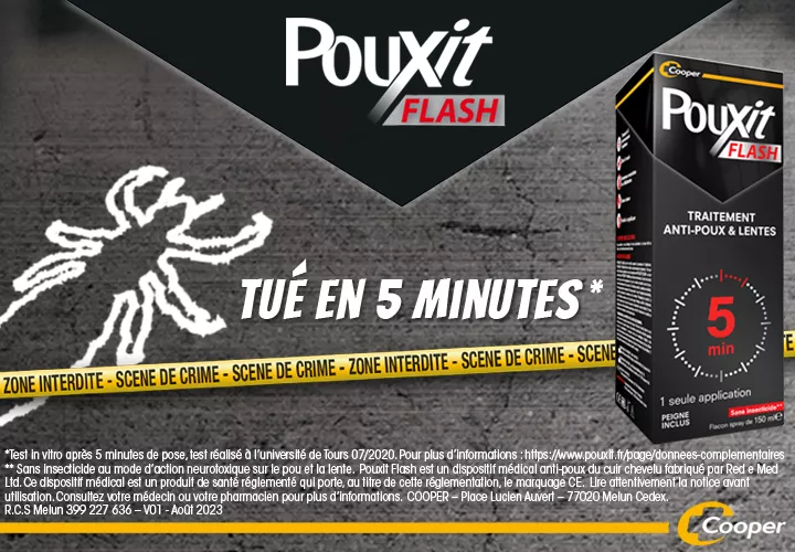 Prix cialis pharmaprix