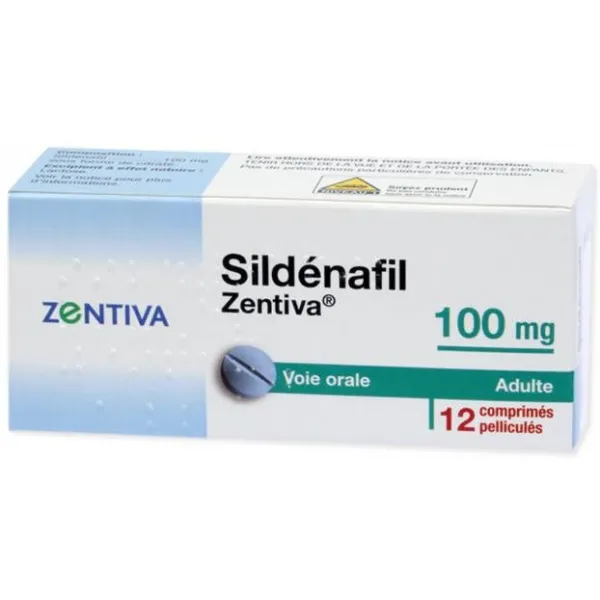 Prix de viagra france
