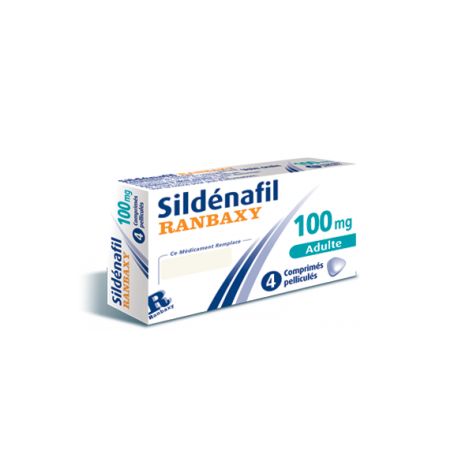 Prix De Viagra France