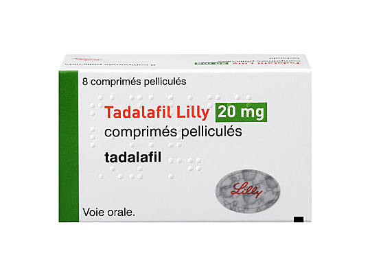 prix du tadalafil en pharmacie
