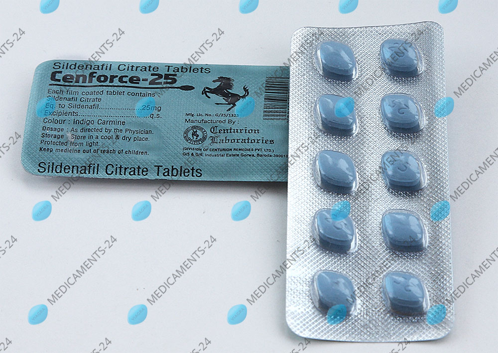 prix du viagra 50