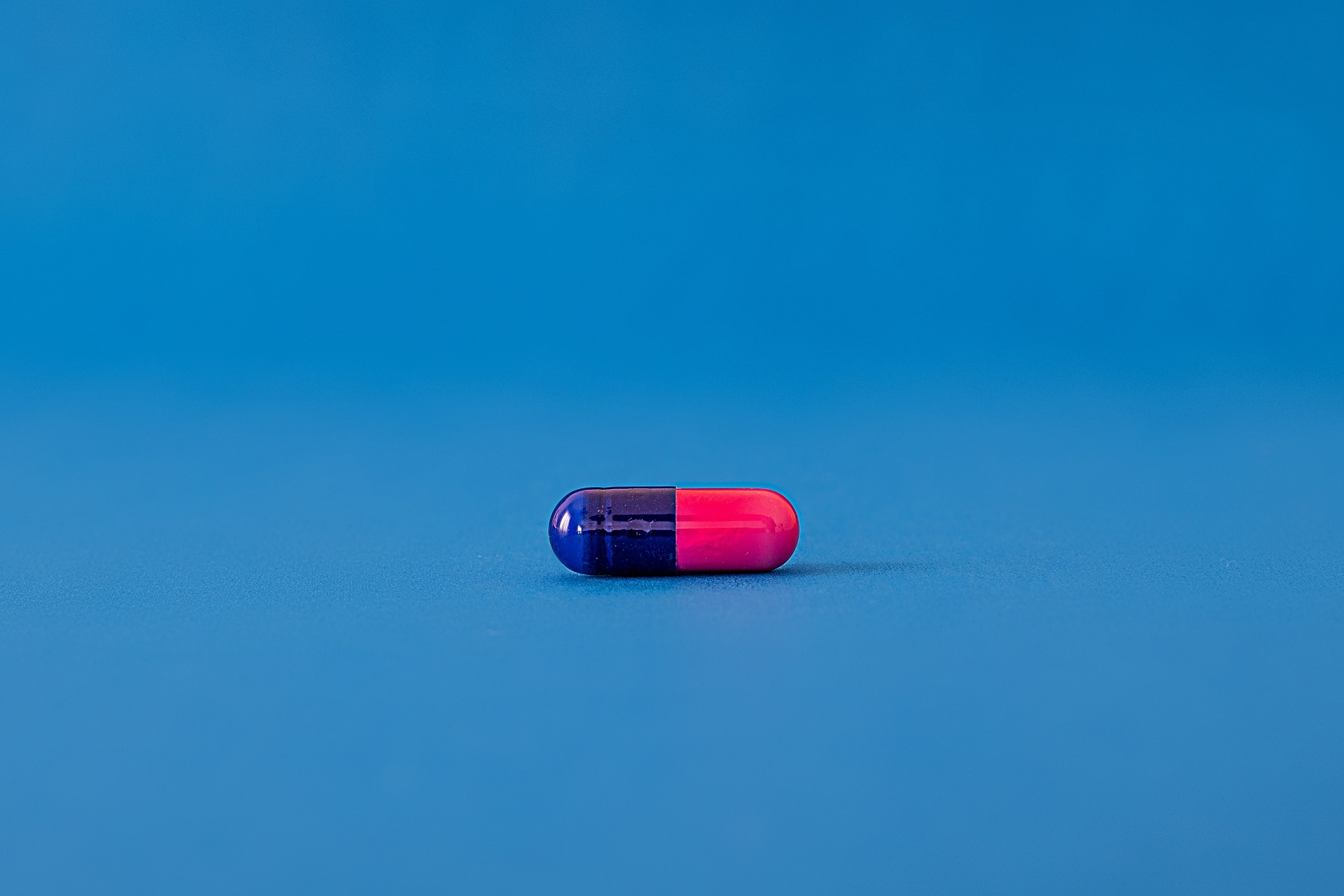 Prix Moyen Amoxicilline
