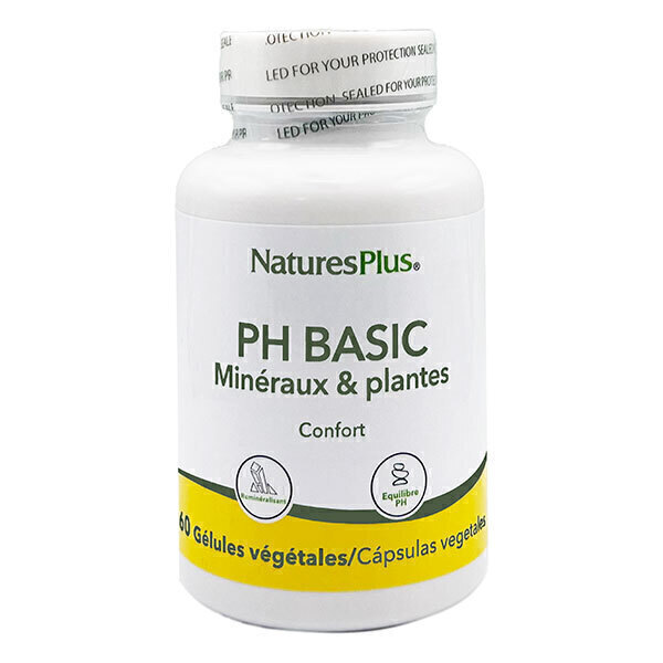 prix pour phentermine