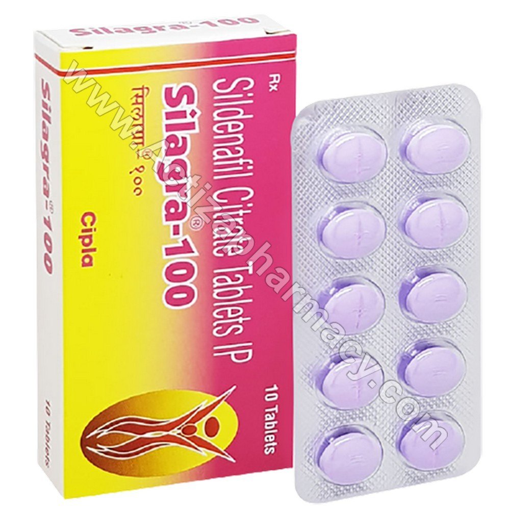 Prix Silagra