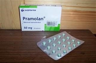 prix vente cialis