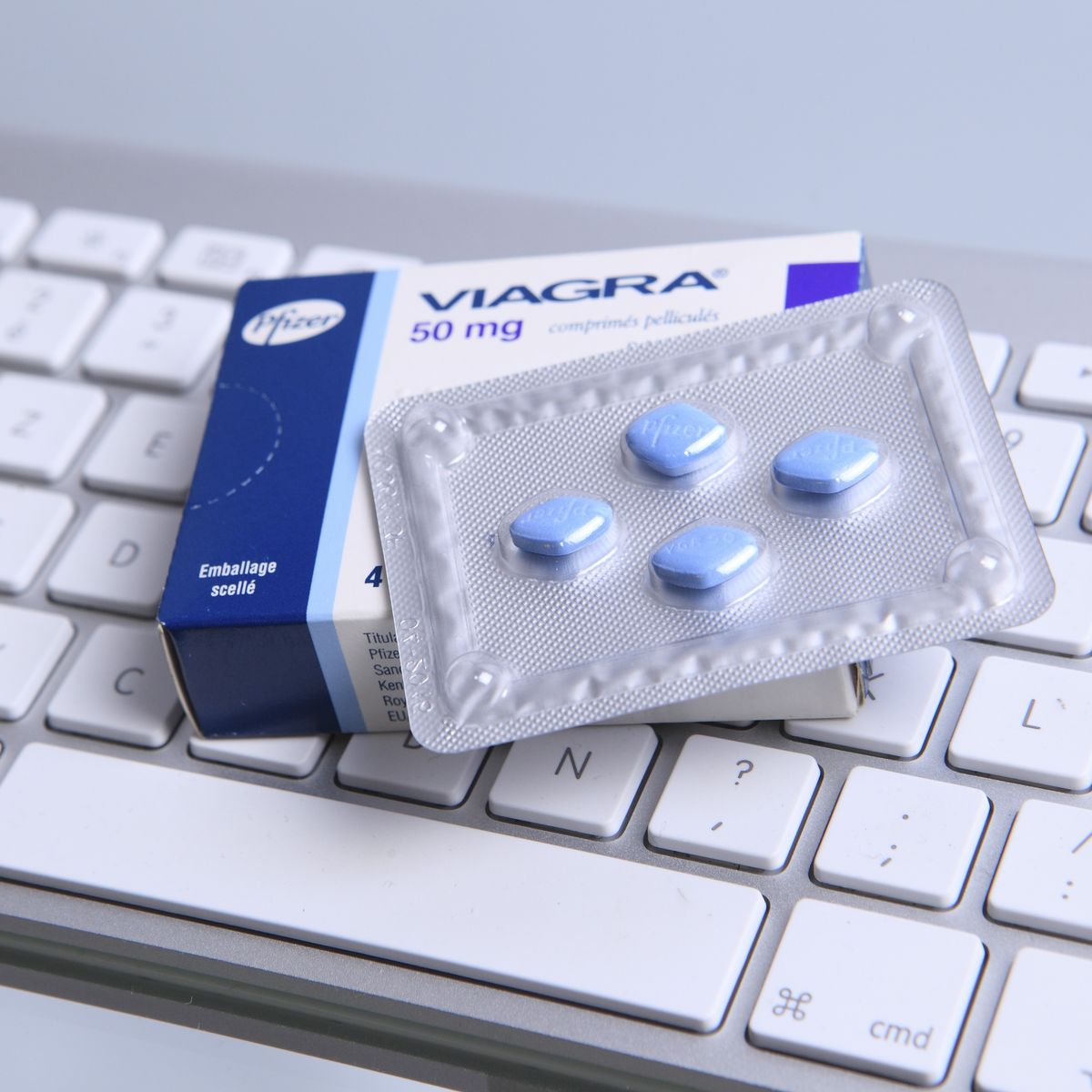 Prix Viagra Angleterre