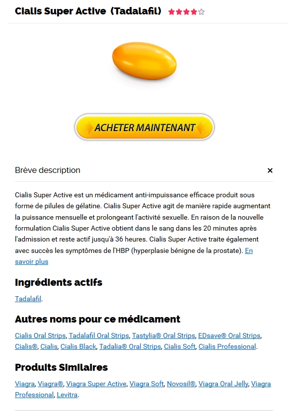Prix viagra angleterre