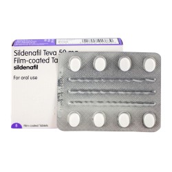 Sildenafil 100 Mg Sandoz Prix