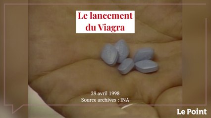Sildenafil 150 Mg