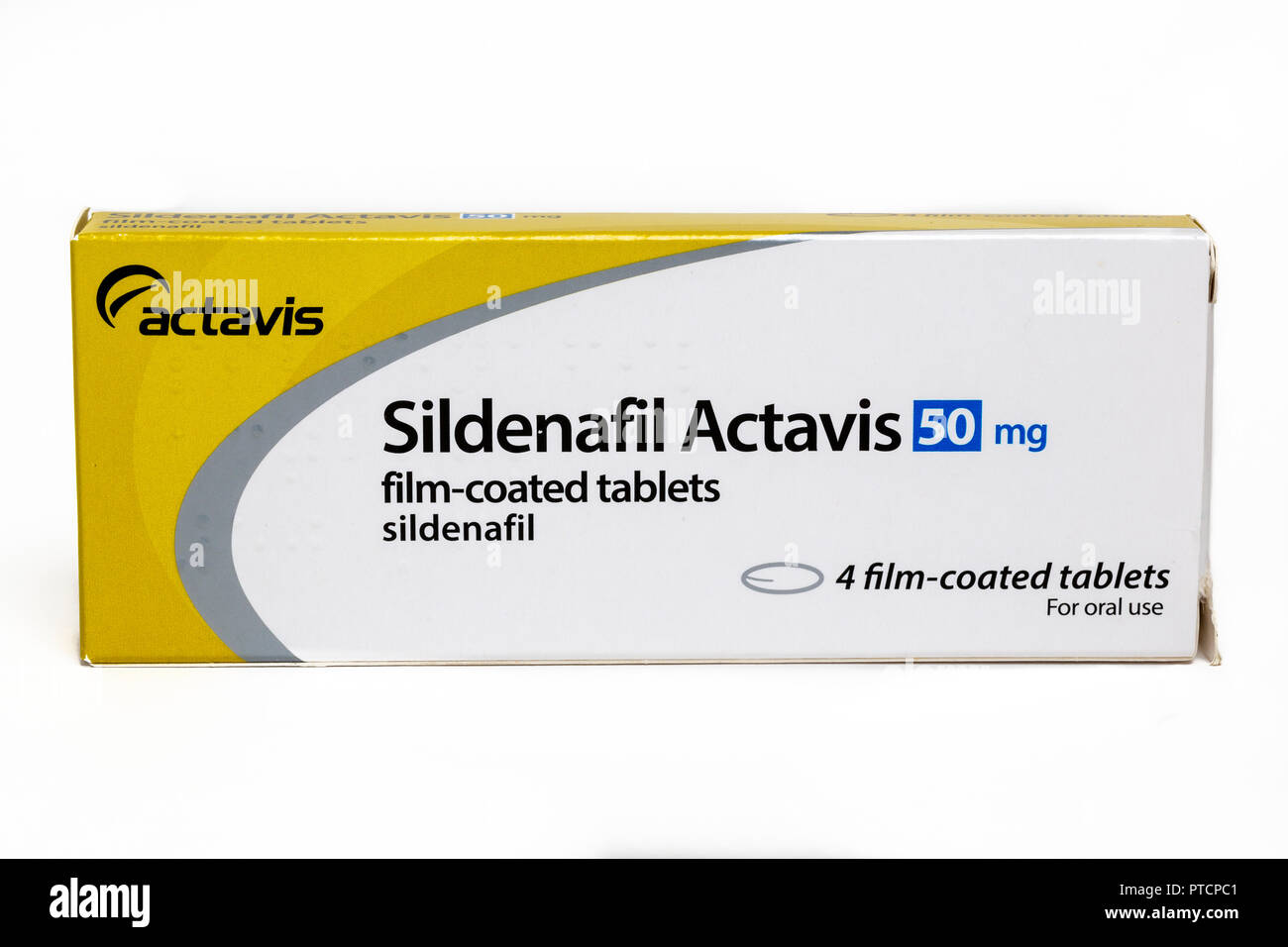 sildenafil 50 mg n3