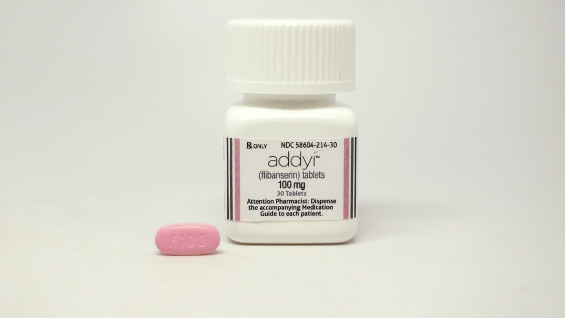 Sildenafil Accord 25 Mg