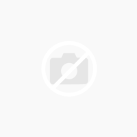 Sildenafil Arrow Prix