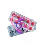 Sildenafil cenforce 200 mg