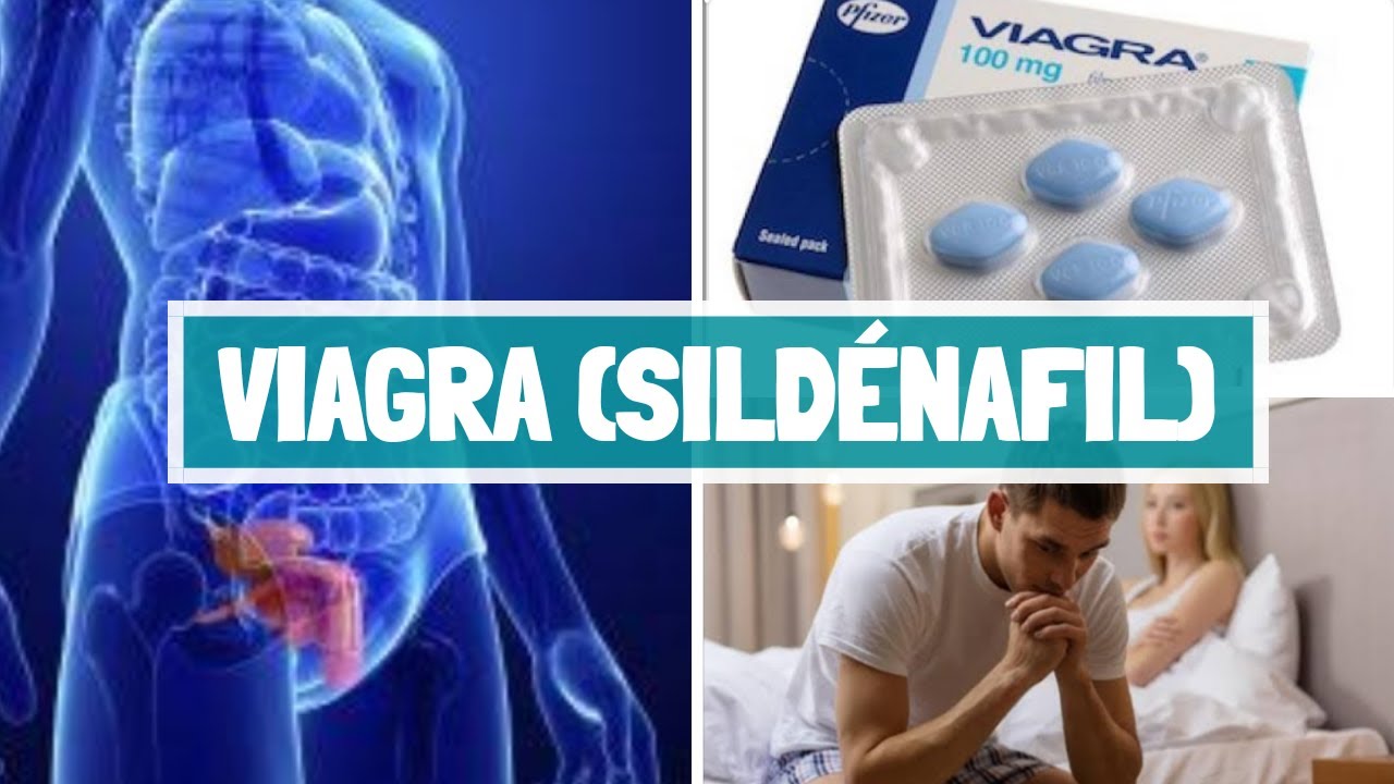sildenafil citrate 130 mg