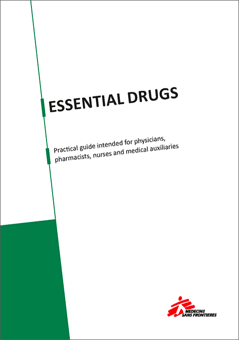 Sildénafil 120mg
