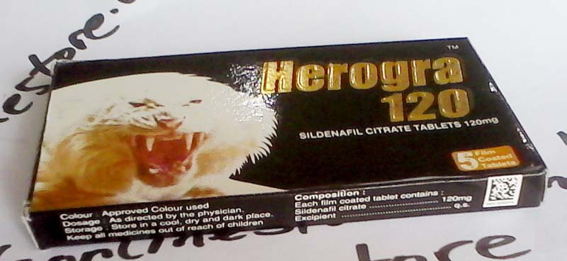sildénafil 50 mg arrow