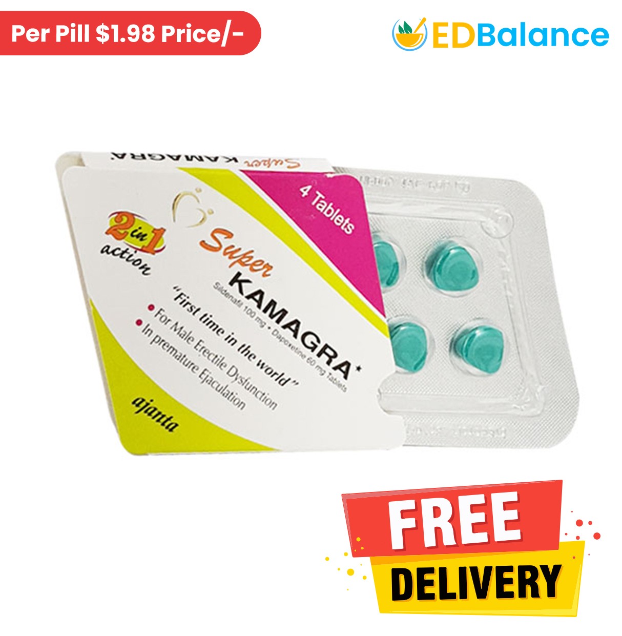 Super kamagra france