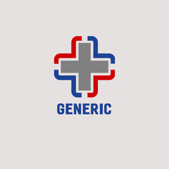 Tadacip 5mg online