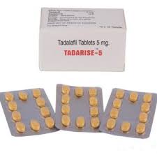 tadalafil 0 5 mg