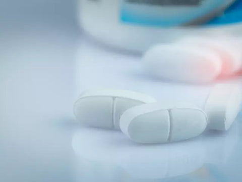 tadalafil 20mg avis
