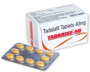 Tadalafil 20mg Avis