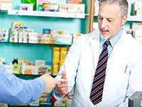 Tadalafil 20mg uk