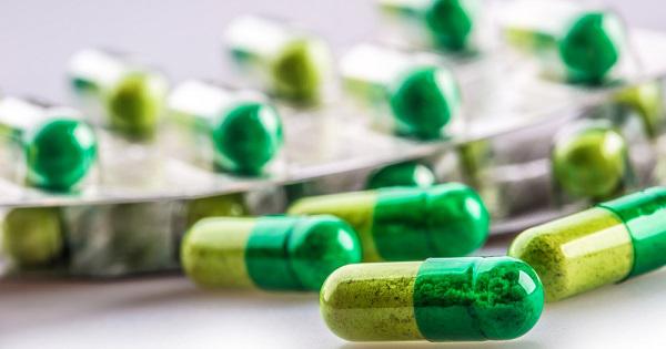 Tadalafil 40mg Online